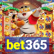 bet365