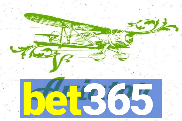 bet365