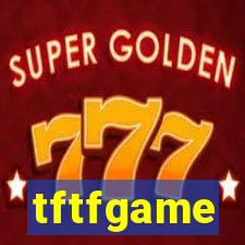 tftfgame