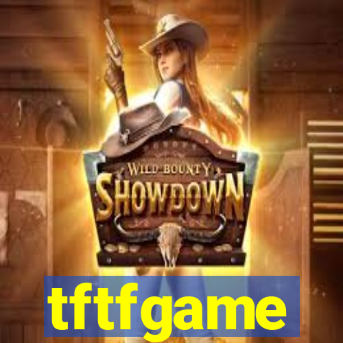 tftfgame