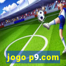 jogo p9.com