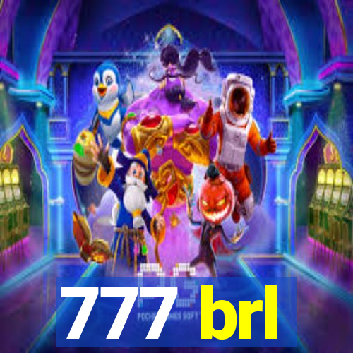 777 brl