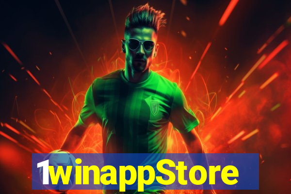 1winappStore