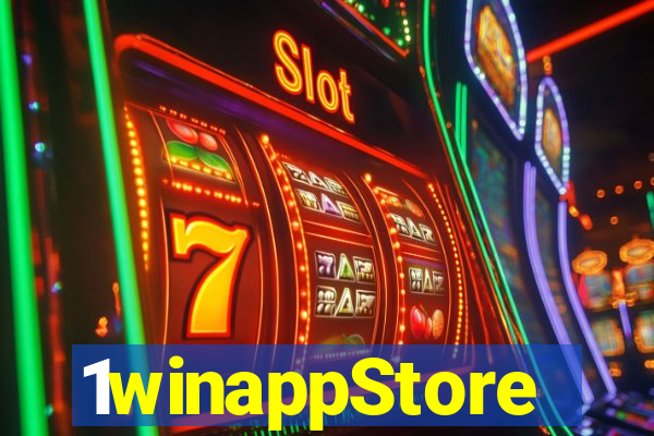 1winappStore