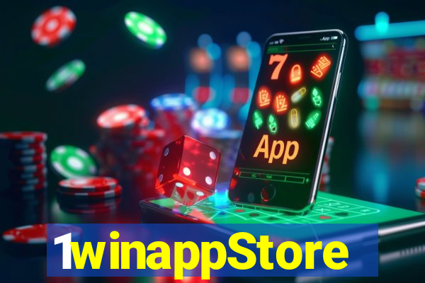 1winappStore