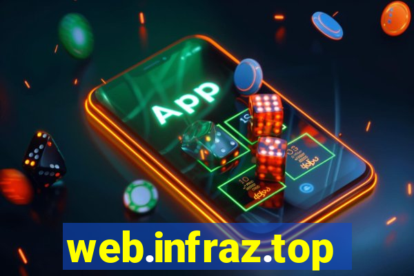 web.infraz.top