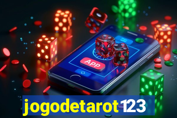 jogodetarot123