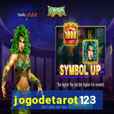 jogodetarot123