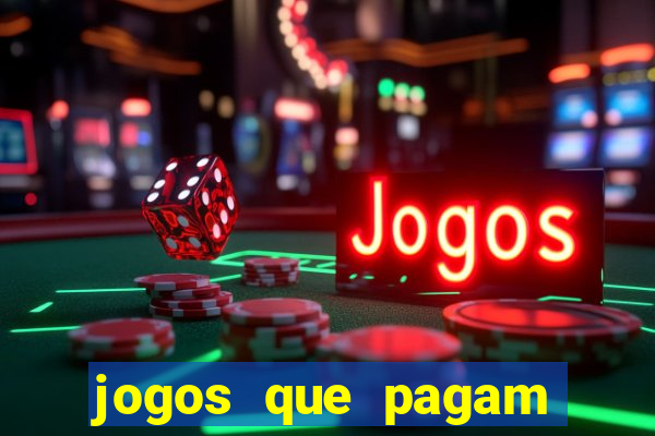 jogos que pagam muito na betano