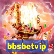 bbsbetvip