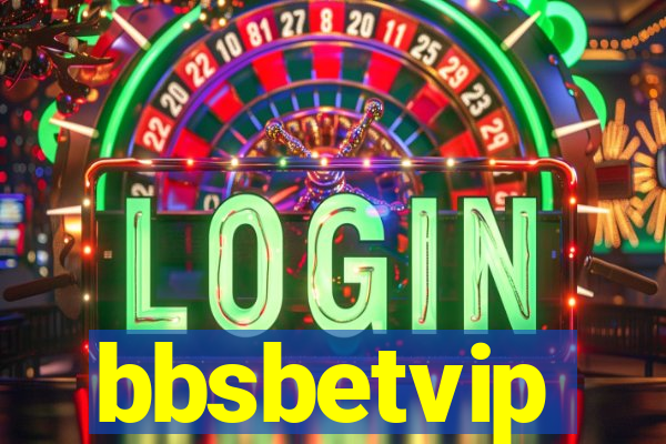 bbsbetvip