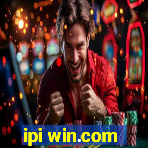 ipi win.com