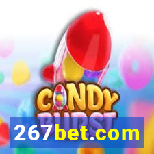 267bet.com