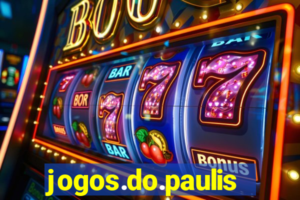 jogos.do.paulistao