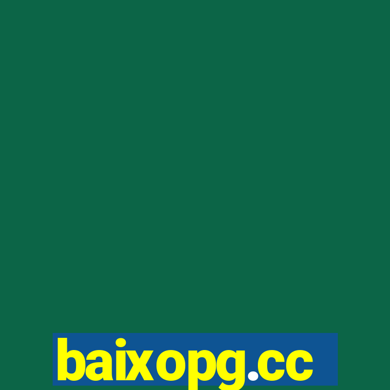 baixopg.cc