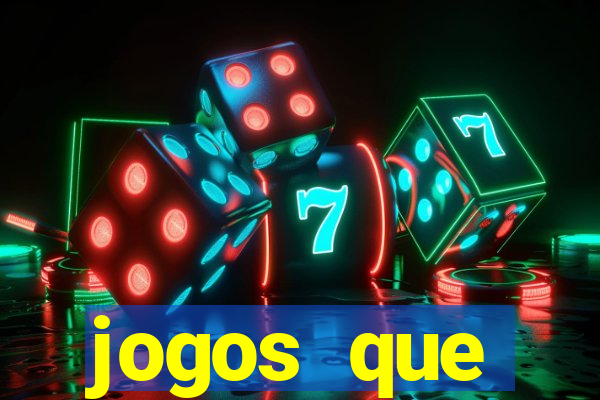 jogos que dao.dinheiro de verdade