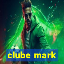 clube mark