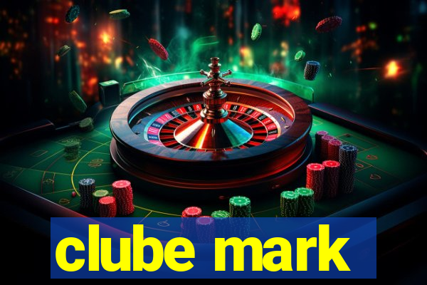 clube mark