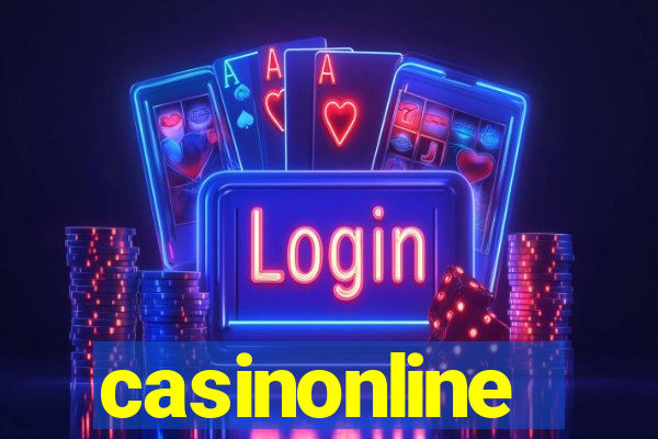 casinonline