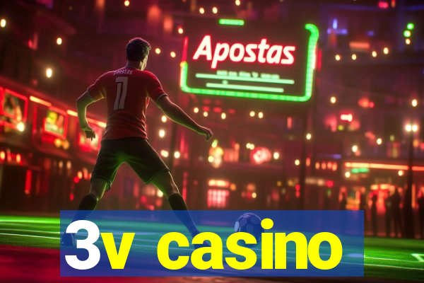 3v casino