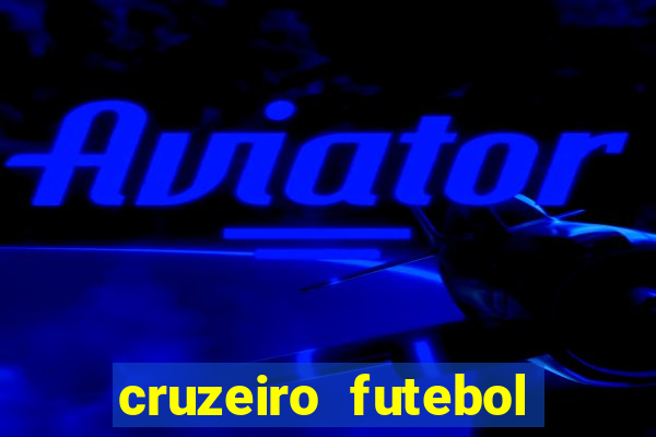 cruzeiro futebol play hd