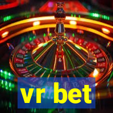 vr bet