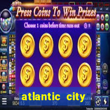 atlantic city online casinos