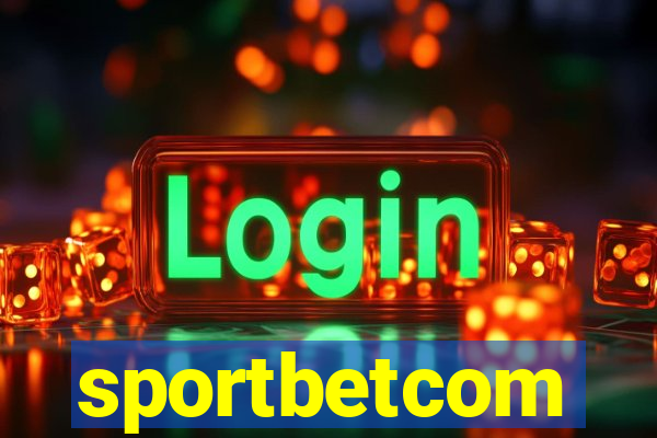 sportbetcom