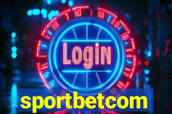 sportbetcom