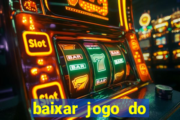 baixar jogo do avi?ozinho que ganha dinheiro