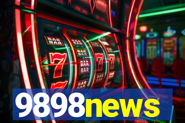 9898news