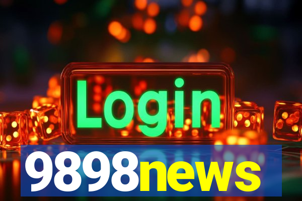 9898news