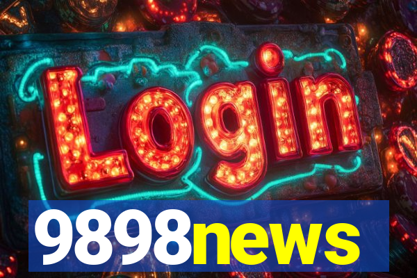 9898news