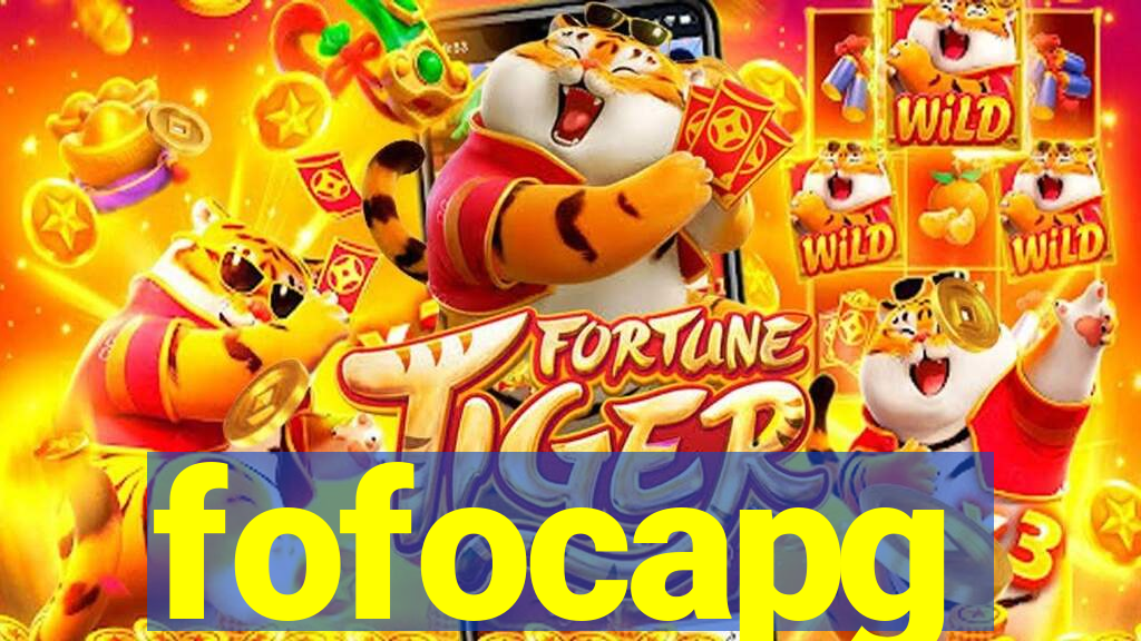 fofocapg