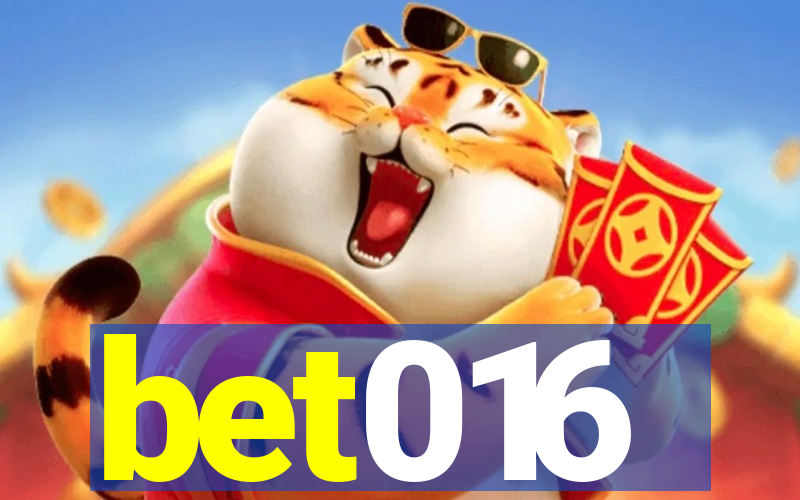 bet016