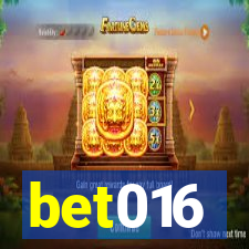 bet016