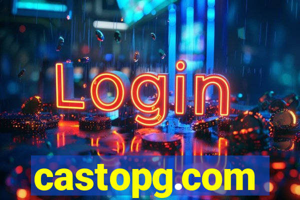 castopg.com