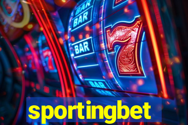 sportingbet champions league