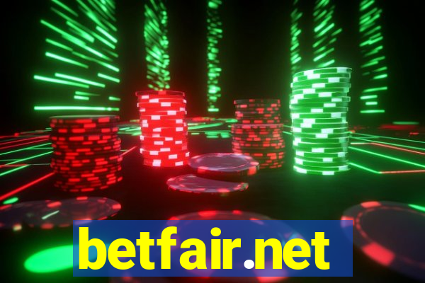 betfair.net