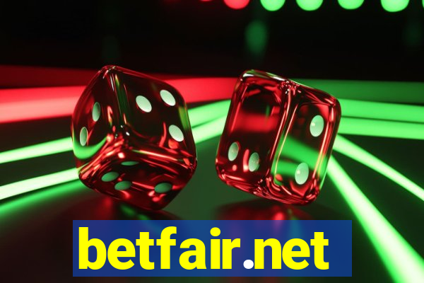 betfair.net