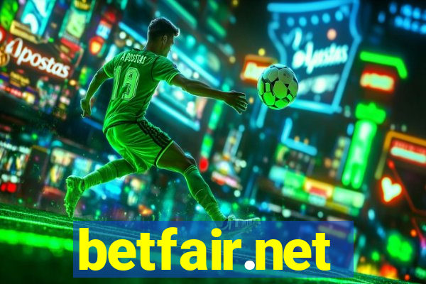 betfair.net