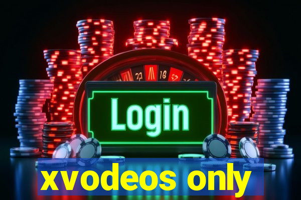 xvodeos only