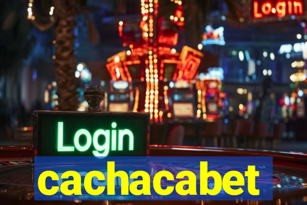 cachacabet