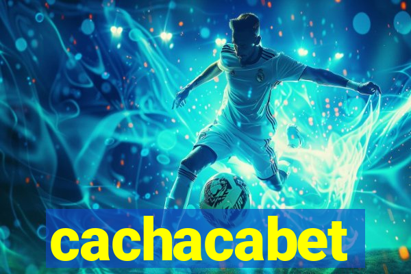 cachacabet