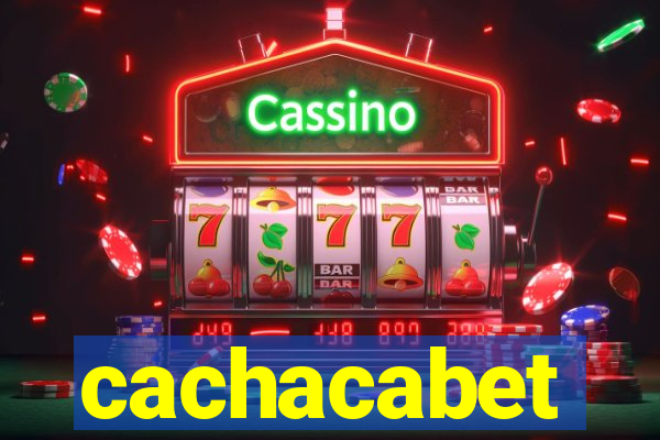 cachacabet