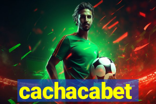 cachacabet