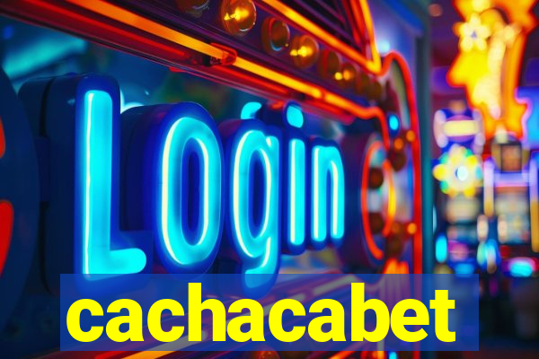 cachacabet