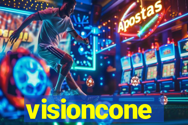 visioncone