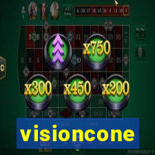 visioncone