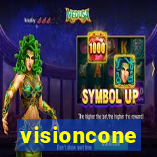 visioncone